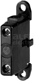 K10/1 ELEMENT PRZYŁĄCZENIOWY NZM - AKCESORIA