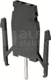 WTA 2/ZA WDU2,5-10 Adapter kontrolny