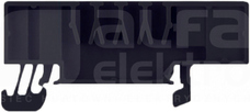 ZST Nośnik zbiorczy