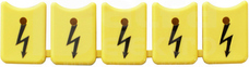 ZAD 4/5 Pokrywa