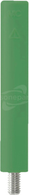 STB 36.8/IH/GN WTL6/1 Gniazdo