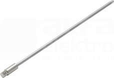 WK-1/4 Zestaw narzędzi