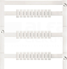 MF-W 9/4 MC NEUTRAL WS Oznacznik