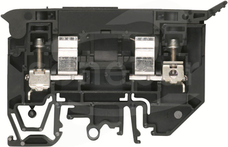 WSI 4/2/LD 60-150V AC/DC Zacisk bezpiecznika