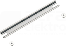 TS15 90 KLIPPON K2 Listwa montażowa