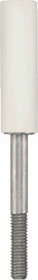 STB 21,6/45 GR Gniazdo