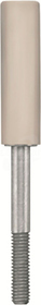 STB 21.6/45 DB Gniazdo