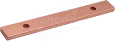 UM35B 630A 5P Szyna Cu 30x10mm