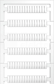 WS 10/3,5 PLUSMC NE WS Oznacznik
