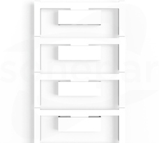 WAD 12 MC NE WS Oznacznik do złączek