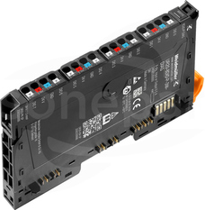 UR20-8DIO-P-3W-DIAG Zdalny moduł wej/wyj