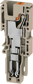 APG 4 L Wtyczka