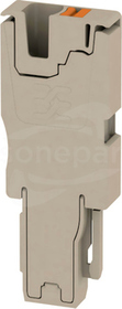 APG 4/1 Wtyczka