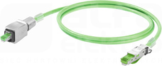 IE-C5DD4UG0060A2EA20-X IE-C5DD4UG0060A2EA20-X