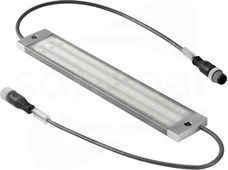 WIL 6500 240mm M12G M12G Lampa LED