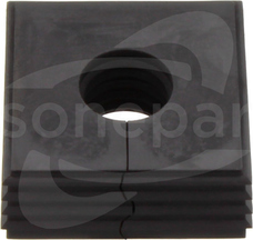 CABTITE SE 16-17 LRG BK Element uszczelniający