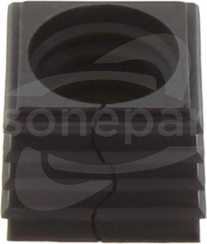 CABTITE SE 15-16 SML BK Element uszczelniający