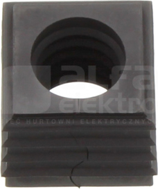 CABTITE SE 12-13 SML BK Uszczelka przepustowa