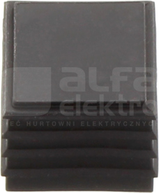 CABTITE BSE SML BK Uszczelka przepustowa