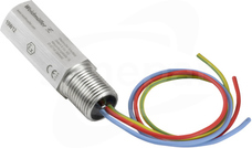 VCG 24V EX 2 NPT1/2 Ogranicznik przepięć