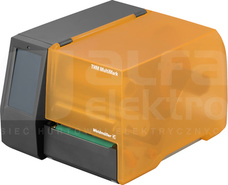 THM MULTIMARK Drukarka