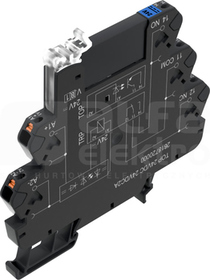 TOP 24VDC 24VDC2A Transoptor