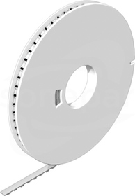 DEK 5/7.5 MM WS Oznacznik