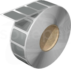 SM-FO 27/12.5 MM SI Oznaczniki urządzeń