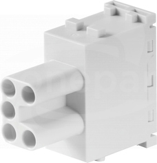 HDC-MHE 5FP Moduł sygnałowy