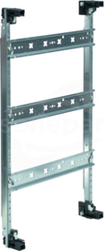 UN03GN 450x250 Podzespół do zabudowy
