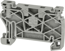 AEB 35 SCL/1 V0 GY Wspornik końcowy
