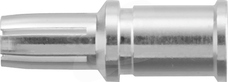 HDC MHP70 F 16 Złącze przemysłowe