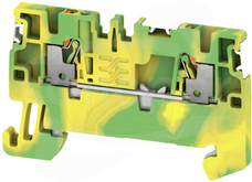 A2C 1.5 PE DL Zacisk PE