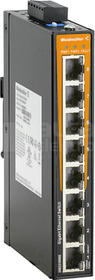IE-SW-EL08-8GT Switch ethernet