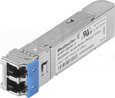 IE-SFP-1GE-MM-2 Nadajnik - odbiornik