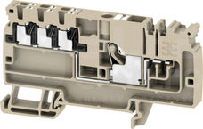 AAP11 6/6X1.5 LO-LI WT Złączka