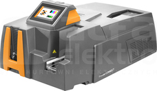 PRINTJET CONNECT D900 Drukarka