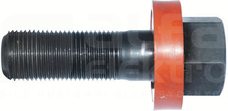 KOBBS 19x75 Śruba hydrauliczna