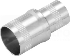 HDC MBUS CF 8.5 Moduł danych