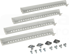 CBS ARCA 30 300mm (4szt) Wspornik narożny