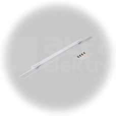 RCS ARCA 4060 Daszek do szafki 5060