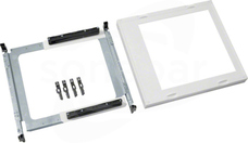 UE32C7N 450x500mm Podzespół rozstaw 60mm3