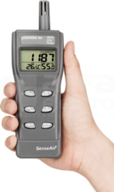 GSM-M8 Zestaw automatycznego powiadamiania