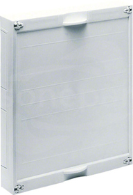 US21A1 300x250mm Pokrywa pełna
