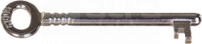 MS-61005 Klucz metalowy