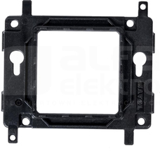 WP45X4521 2-mod. Uchwyt