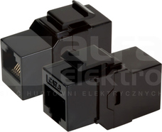 UTP kat.6 Adapter modułowy