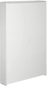 FP04SN2 1550x1050x205 IP44 kl.2 Szafa naścienna uniwers. metalowa