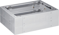 FZ942D 200x600mm Cokół do szaf