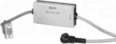 ZB4-501-UM1 KONWERTER RS232/RS485